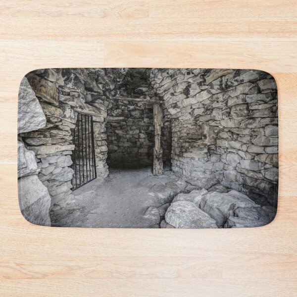 Item preview, Inside an Old Wine Vat Shelter (Catalonia) designed and sold by Marc Garrido Clotet.