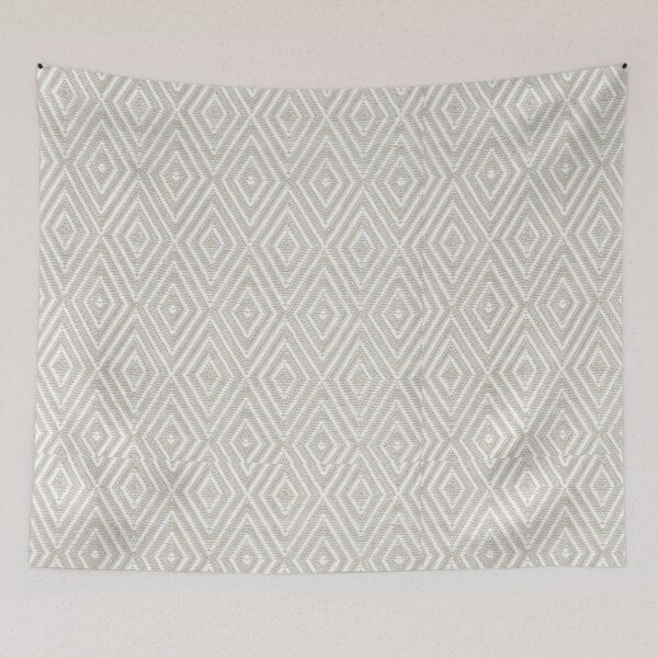 Item preview, Seamless sand vector pattern designed and sold by astrunb5.