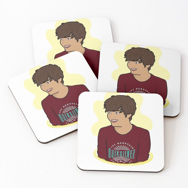 Item preview, Tubbo designed and sold by jennifercloe.