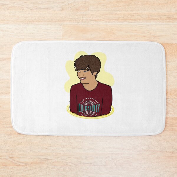 Item preview, Tubbo designed and sold by jennifercloe.