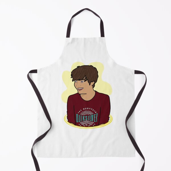 Item preview, Tubbo designed and sold by jennifercloe.
