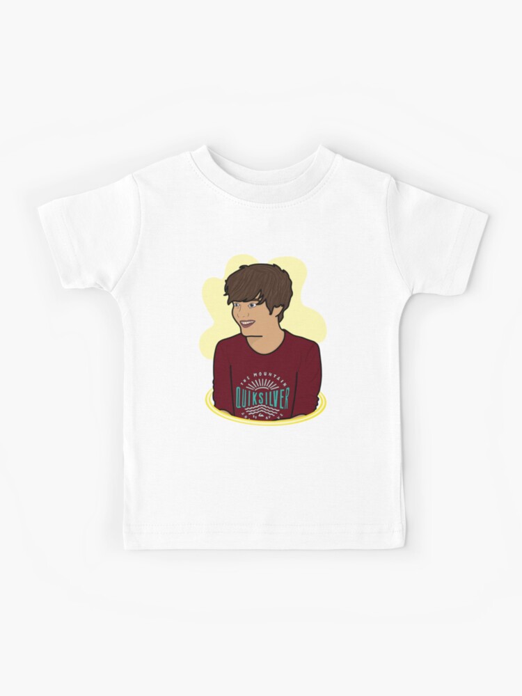 Tubbo Merch - OFFICIAL TUBBO MERCHANDISE STORE