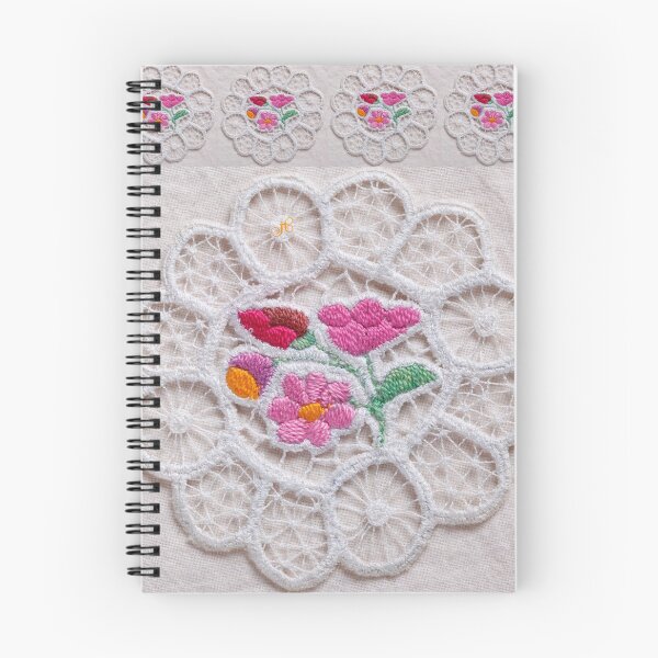 Item preview, Spindle designed and sold by LibrosBOOKtique.