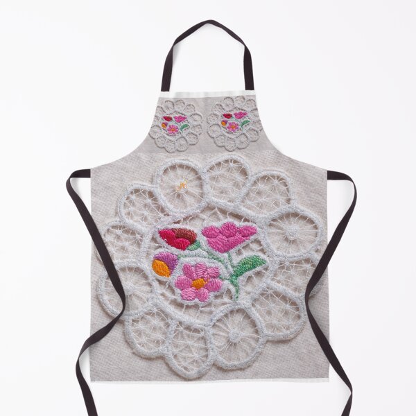 Item preview, Spindle designed and sold by LibrosBOOKtique.