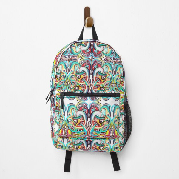 Item preview, Graffiti 2020 tapiz designed and sold by Diego Manuel Rodriguez.