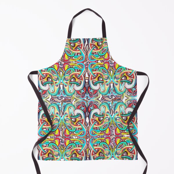 Item preview, Graffiti 2020 tapiz designed and sold by Diego Manuel Rodriguez.
