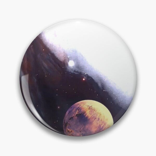 Item preview, The Moon designed and sold by MIRAMODE.