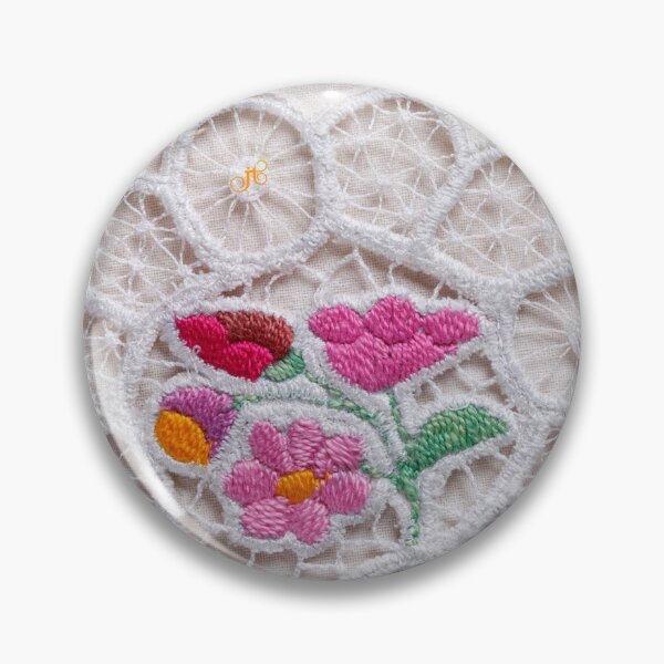 Item preview, Spindle designed and sold by LibrosBOOKtique.