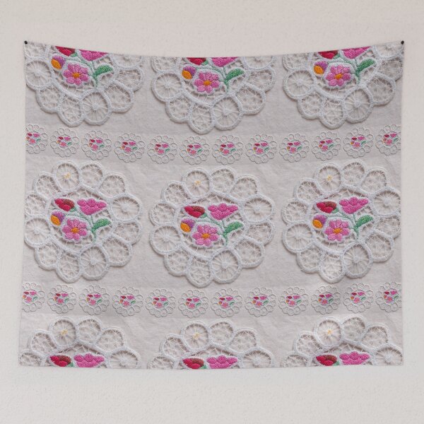 Item preview, Spindle designed and sold by LibrosBOOKtique.