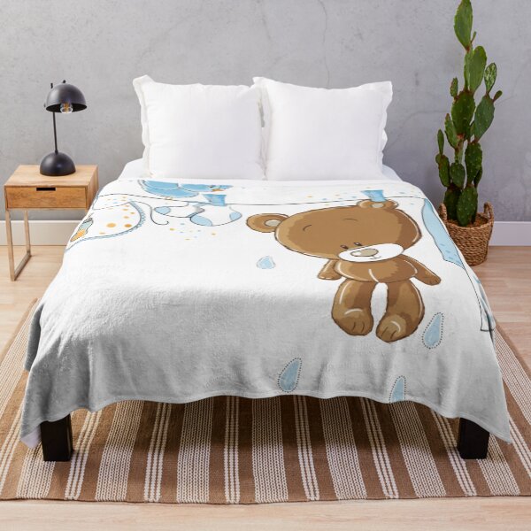 Item preview, Teddy bear design . designed and sold by Ayoosha.