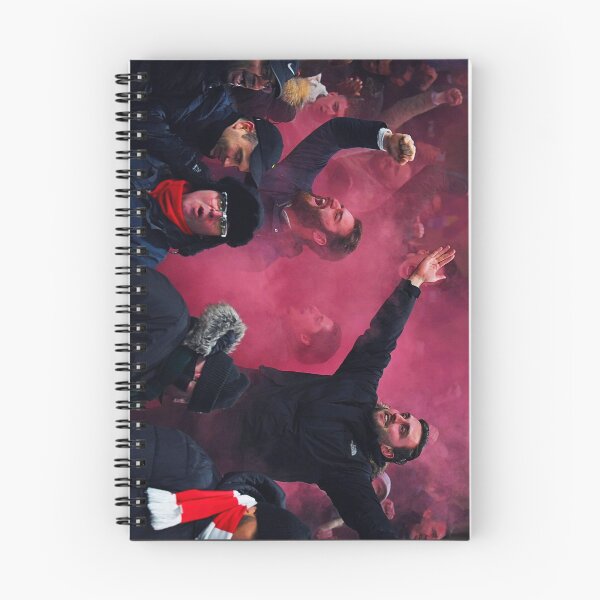 Item preview, We are Gunners designed and sold by n1kolas.