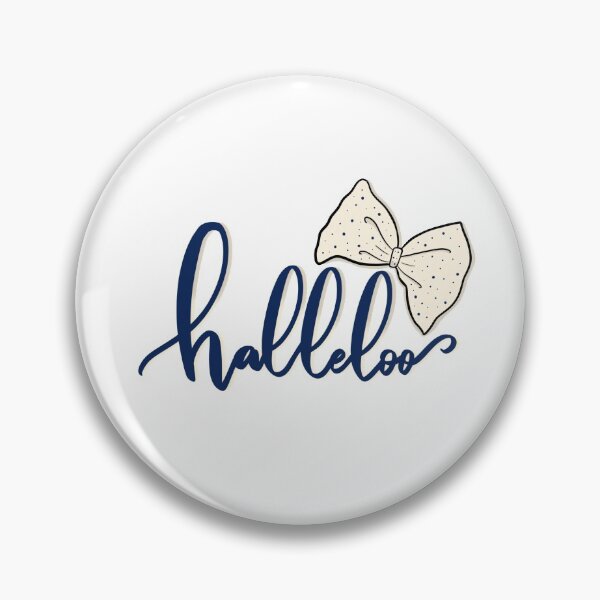Item preview, Shangela designed and sold by haunted bubble.