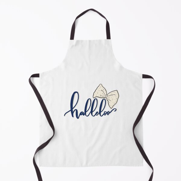 Item preview, Shangela designed and sold by haunted bubble.