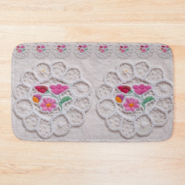 Item preview, Spindle designed and sold by LibrosBOOKtique.