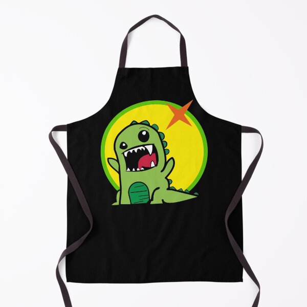 Item preview, I raise tiny dinosaurs designed and sold by ^ H12021 ^.