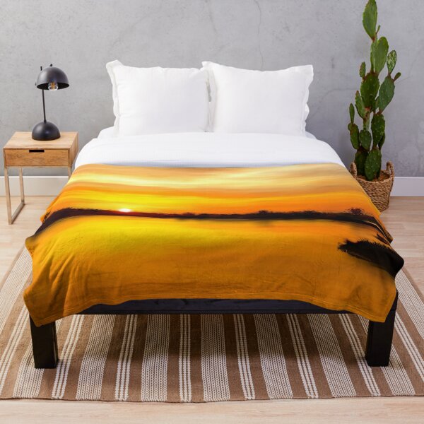 Item preview, Sun Set designed and sold by SatishRawool.