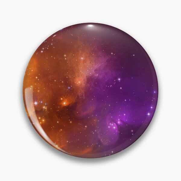 Item preview, Universo nebulosa designed and sold by MIRAMODE.