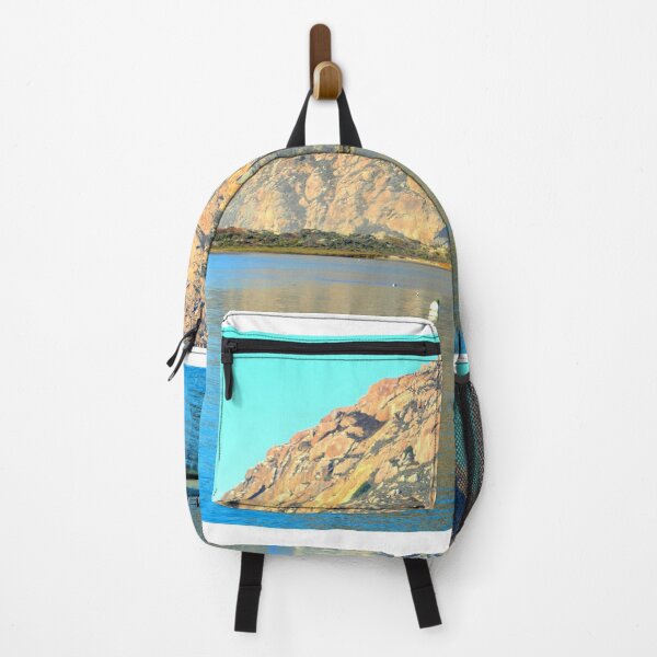 Item preview, Morro Rock designed and sold by loiteke.