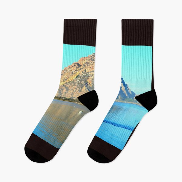 Item preview, Morro Rock designed and sold by loiteke.