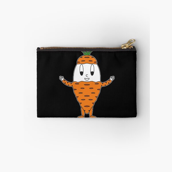 Item preview, Carrot Egg designed and sold by M-P-Mueller.
