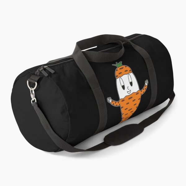 Item preview, Carrot Egg designed and sold by M-P-Mueller.