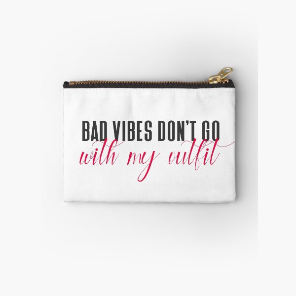 Item preview, Motivational Message designed and sold by JosAwestuff.