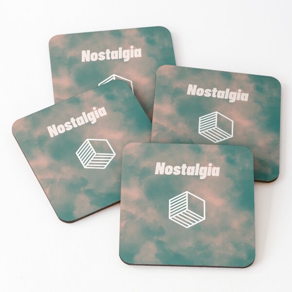 Item preview, NOSTALGIA, TIE DYE, HIPSTER, RETRO VIBE, THROWBACK,  designed and sold by R B Chrystal.