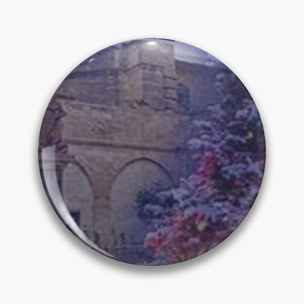 Item preview, Holy House in Ramallah designed and sold by Moatasem Abo alrob.