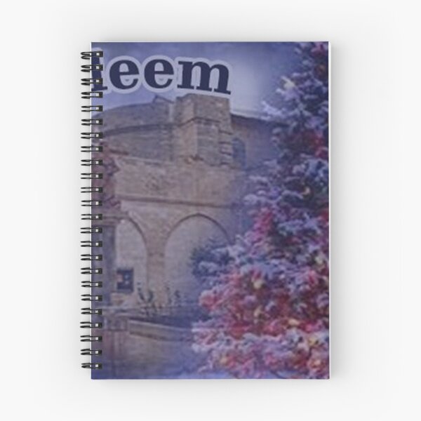 Item preview, Holy House in Ramallah designed and sold by Moatasem Abo alrob.