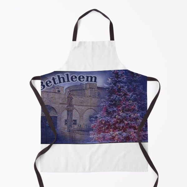 Item preview, Holy House in Ramallah designed and sold by Moatasem Abo alrob.