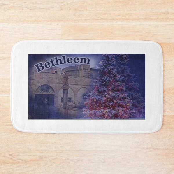 Item preview, Holy House in Ramallah designed and sold by Moatasem Abo alrob.