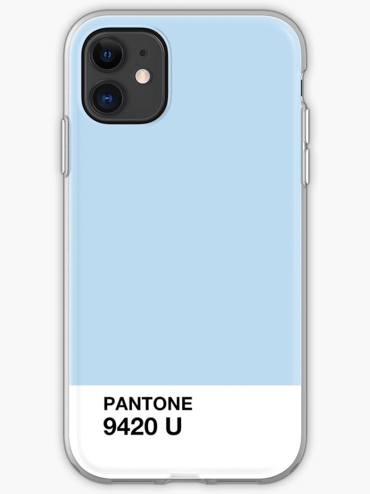 Triana the beautiful iPhone 11 case Triana the beautiful iPhone 11 case