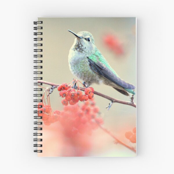 Item preview, Bird on pink designed and sold by loiteke.