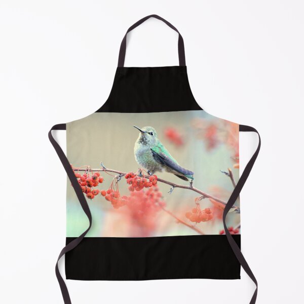 Item preview, Bird on pink designed and sold by loiteke.