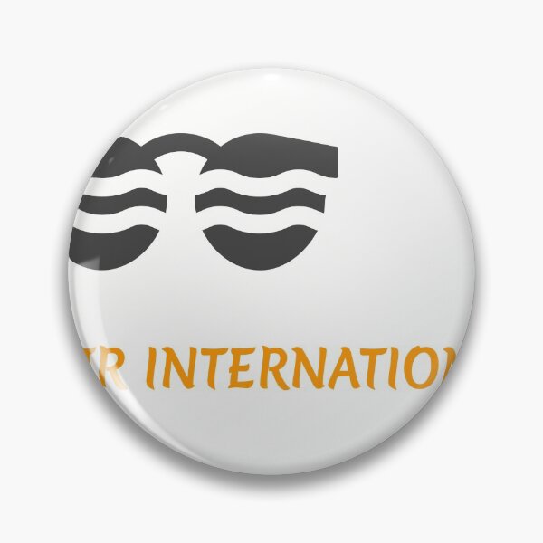 Item preview, International designed and sold by BjrRishikesh.