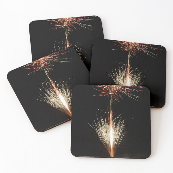 Item preview, Fireworks! designed and sold by Lawrence Woolston.