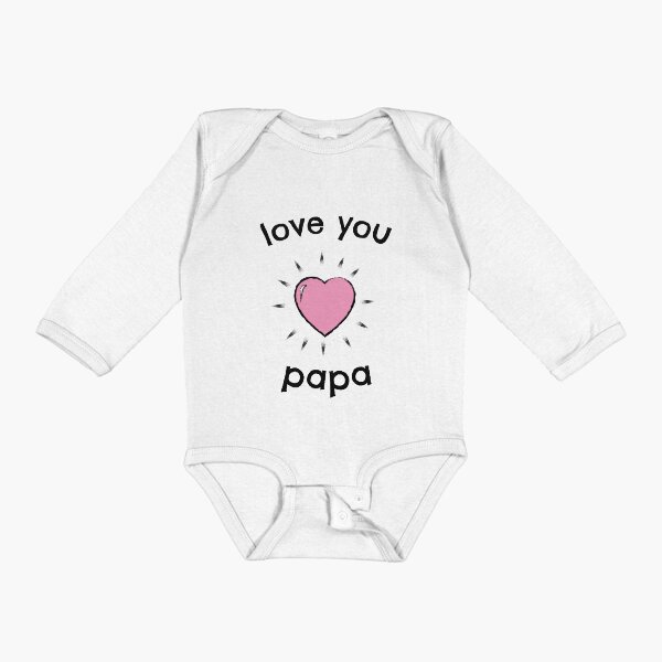 Item preview, Dad t-shirt - love you dad - gift - birthday designed and sold by ali998.