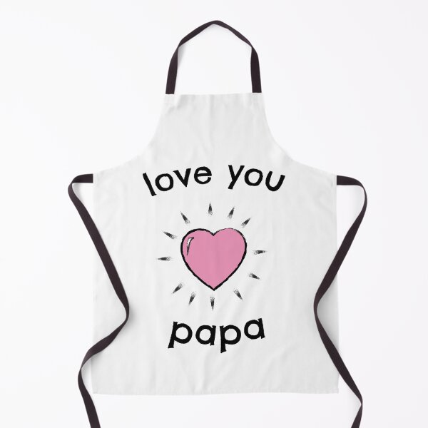 Item preview, Dad t-shirt - love you dad - gift - birthday designed and sold by ali998.