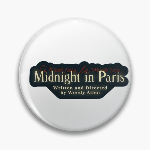 Item preview, MIP GLOWING TEXT ILLUSTRATION  designed and sold by LINNEAWALLSTEN.