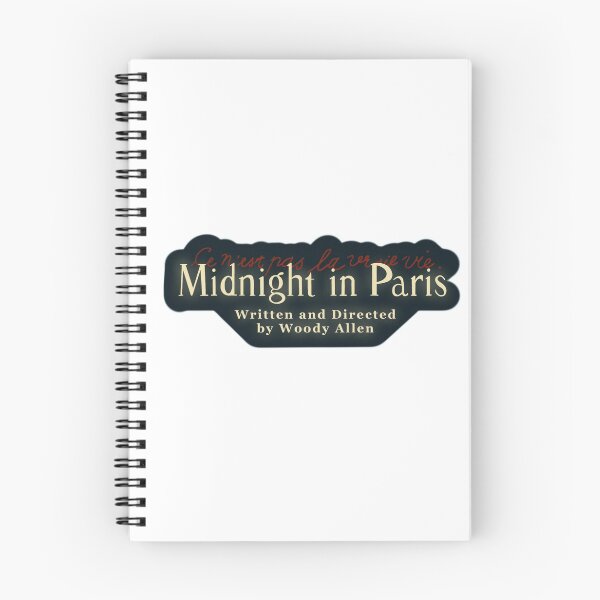 Item preview, MIP GLOWING TEXT ILLUSTRATION  designed and sold by LINNEAWALLSTEN.