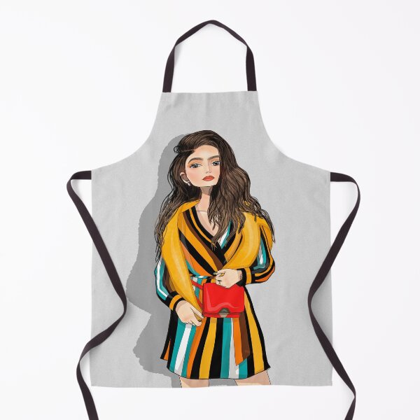 Item preview, Colorful Kimono Style Fashion designed and sold by CrossVersion.