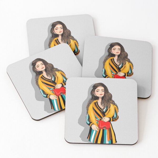 Item preview, Colorful Kimono Style Fashion designed and sold by CrossVersion.