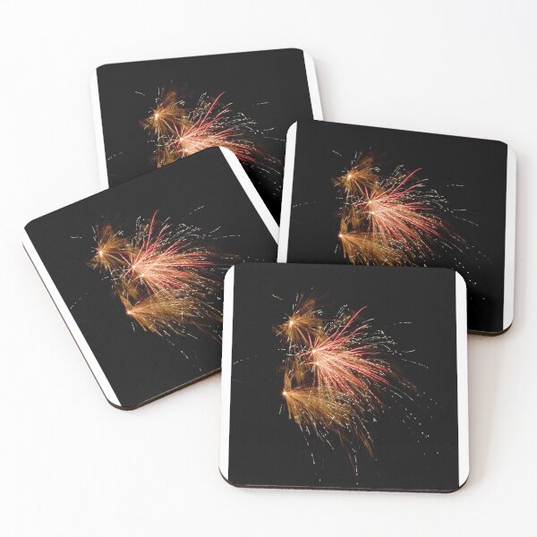 Item preview, Fireworks! designed and sold by Lawrence Woolston.