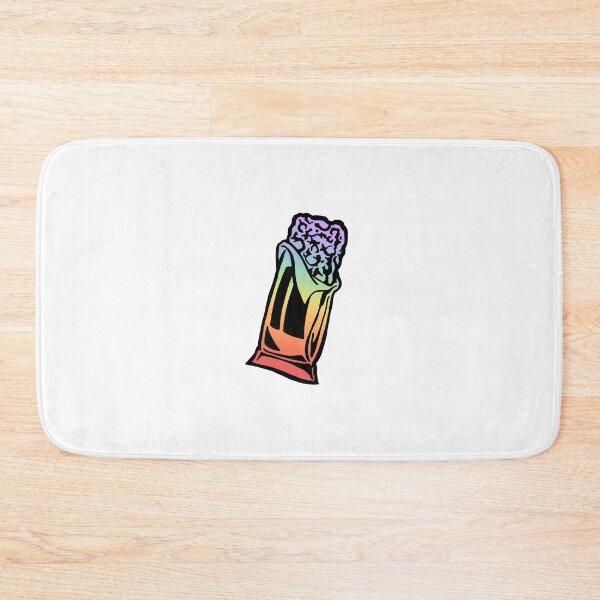 Item preview, Granola bar designed and sold by Lena Gripp.