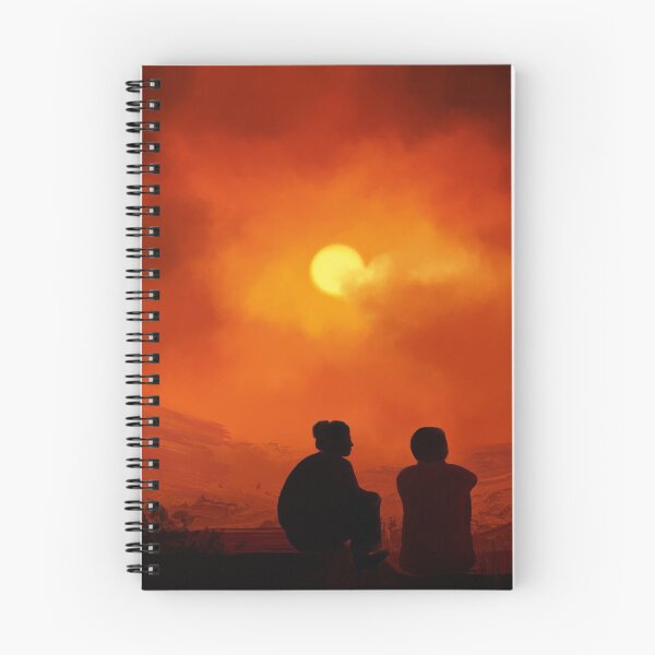 Item preview, Romantic Evening designed and sold by SatishRawool.