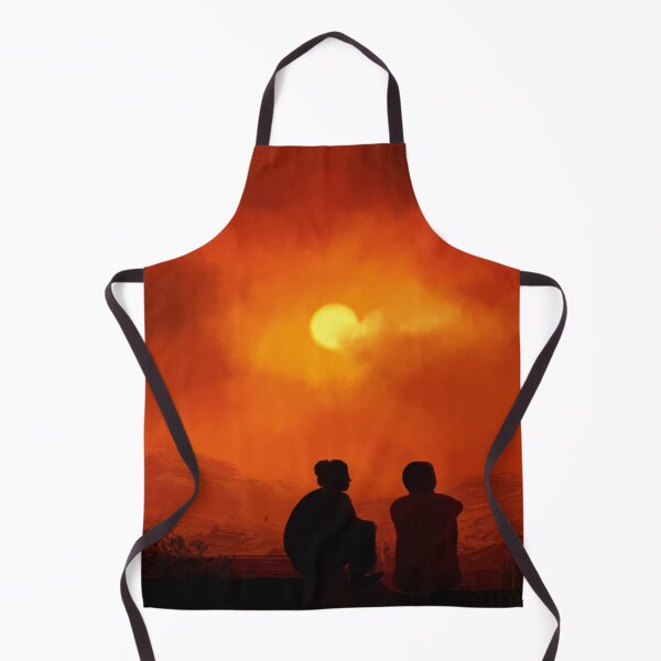 Item preview, Romantic Evening designed and sold by SatishRawool.
