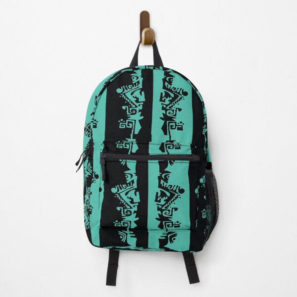 Item preview, Batik traditional cayman isle green creative pattern designed and sold by Pasan-hpmm.