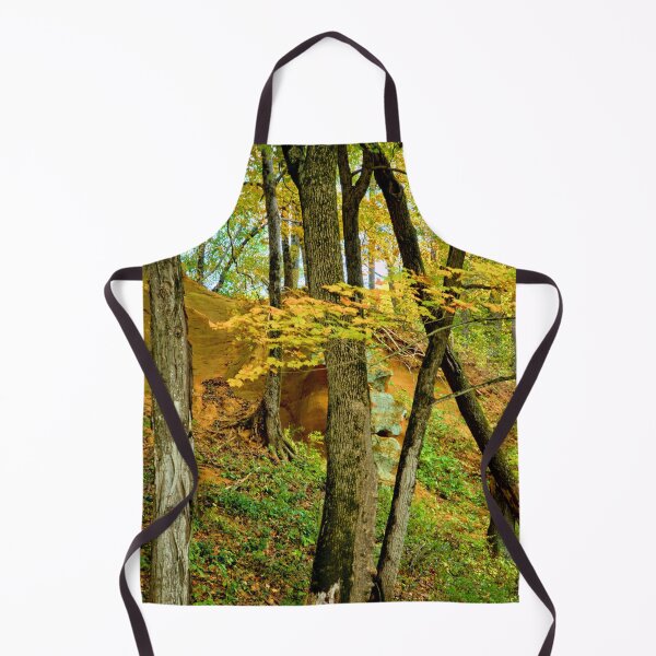 Item preview, Spot Marked II designed and sold by LynyrdSky.