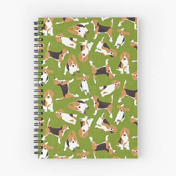 Item preview, Beagle dog dogs pet pets puppy art cute Beagles  designed and sold by Coolstuff4you71.