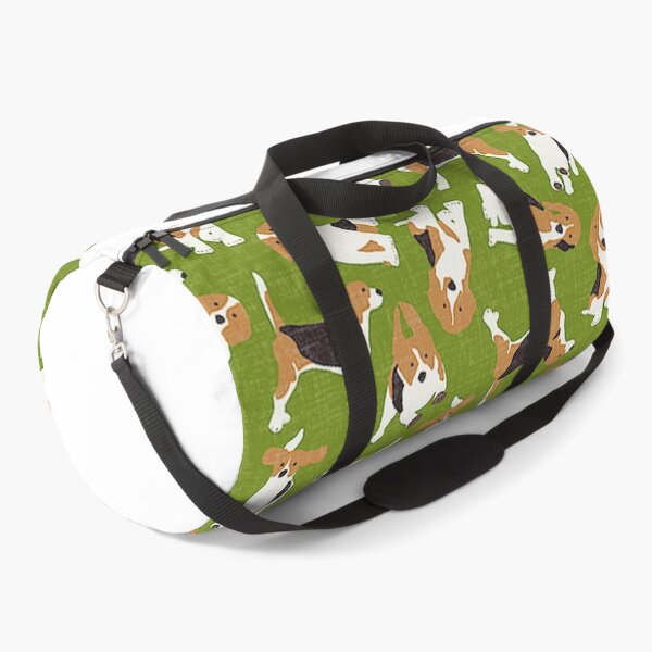 Item preview, Beagle dog dogs pet pets puppy art cute Beagles  designed and sold by Coolstuff4you71.